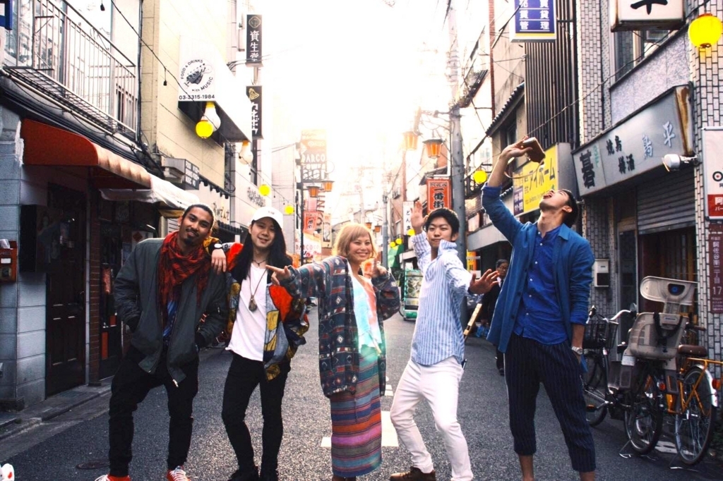 f:id:happyset8enspinner:20180409200212j:plain