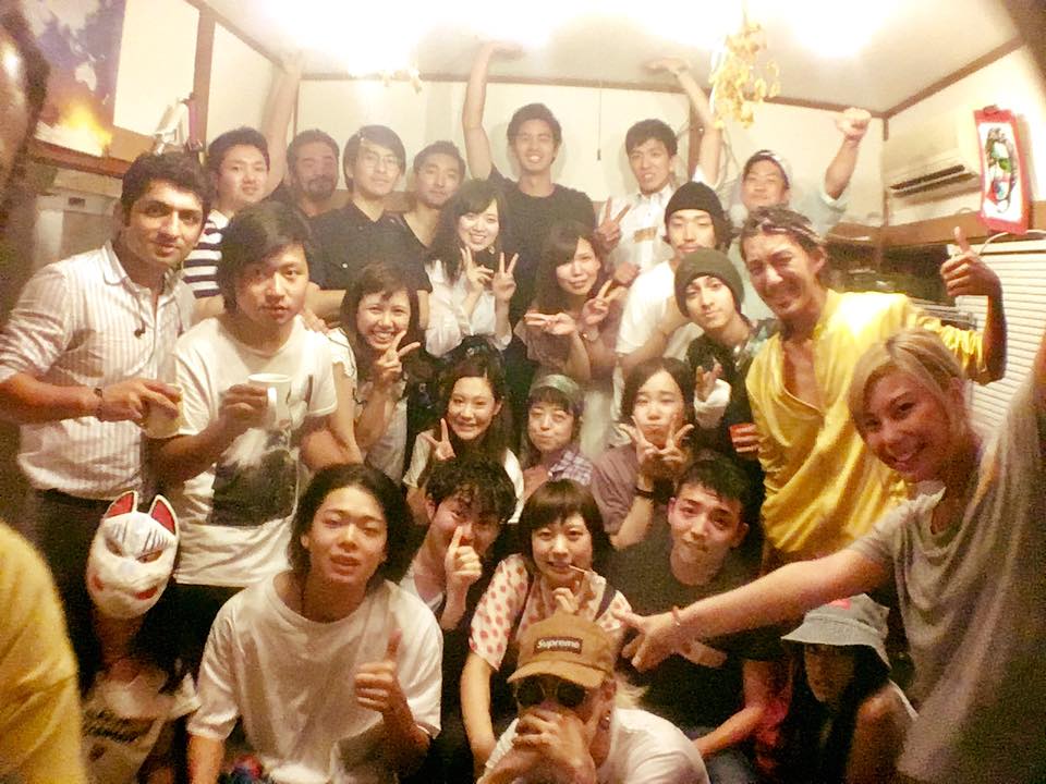 f:id:happyset8enspinner:20180409200827j:plain