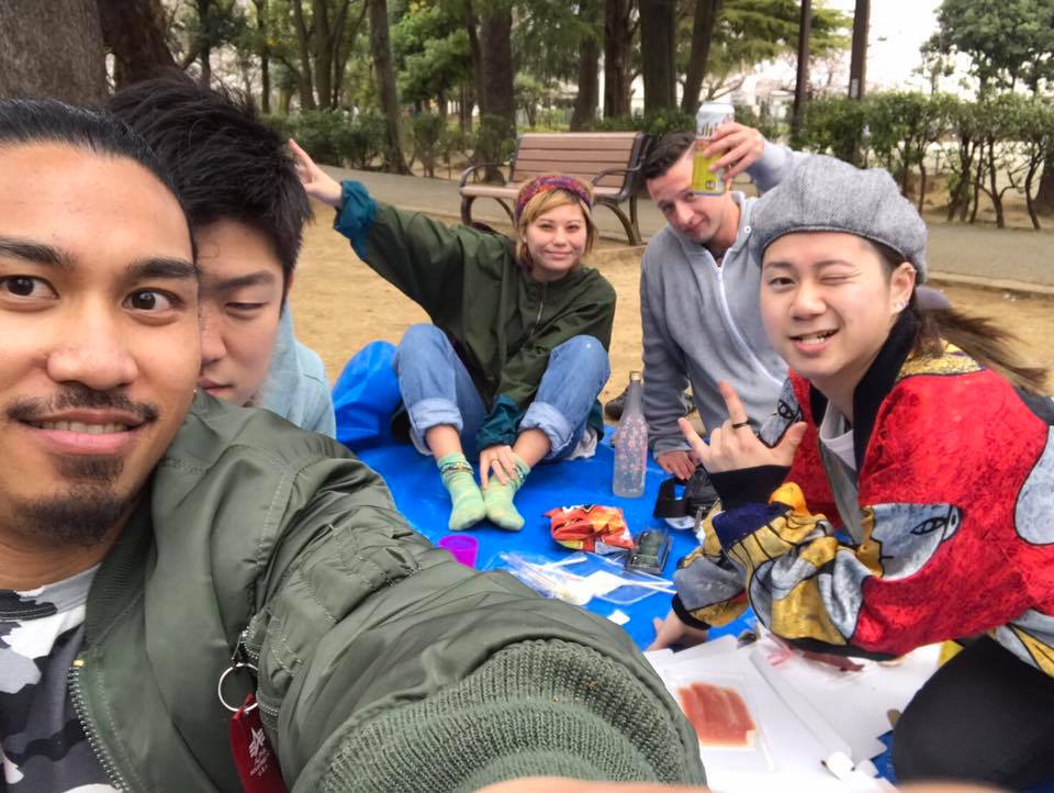 f:id:happyset8enspinner:20180409223132j:plain