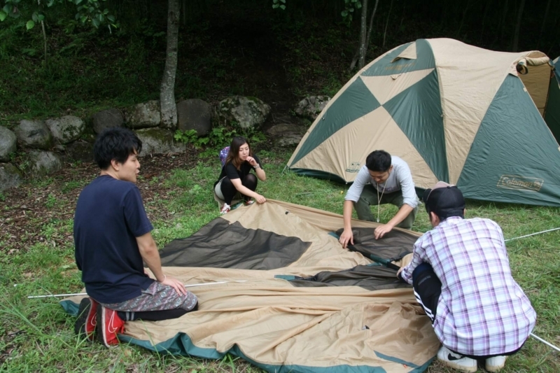 f:id:happyset8enspinner:20180709190640j:plain f:id:happyset8enspinner:20180709190640j:plain