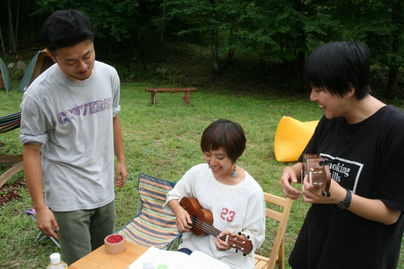 f:id:happyset8enspinner:20180709190645j:plain f:id:happyset8enspinner:20180709190645j:plain