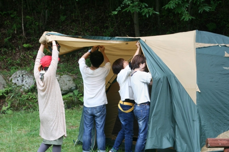 f:id:happyset8enspinner:20180709190654j:plain f:id:happyset8enspinner:20180709190654j:plain