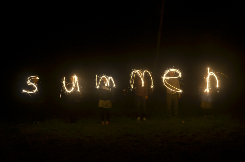 f:id:happyset8enspinner:20180709190828j:plain f:id:happyset8enspinner:20180709190828j:plain