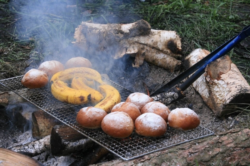 f:id:happyset8enspinner:20180709190836j:plain f:id:happyset8enspinner:20180709190836j:plain