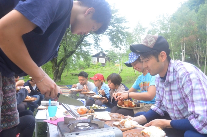 f:id:happyset8enspinner:20180709191035j:plain f:id:happyset8enspinner:20180709191035j:plain