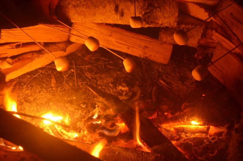 f:id:happyset8enspinner:20180709191715j:plain