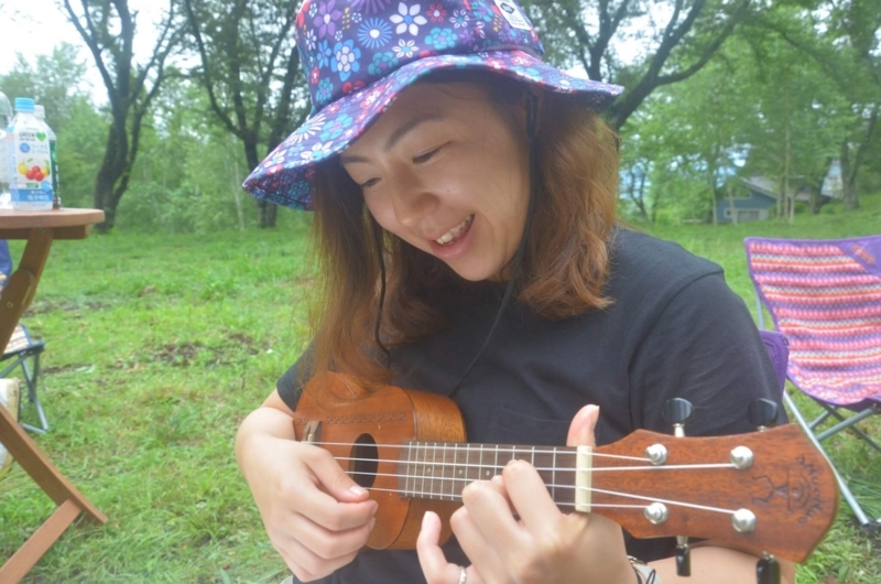 f:id:happyset8enspinner:20180709191728j:plain f:id:happyset8enspinner:20180709191728j:plain