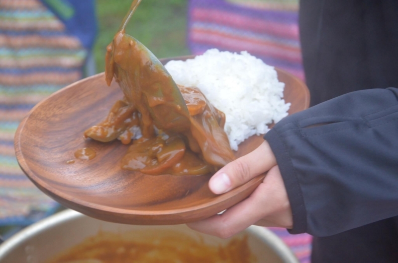 f:id:happyset8enspinner:20180709191959j:plain