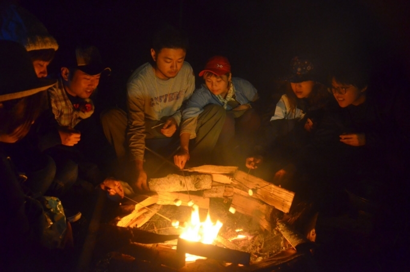 f:id:happyset8enspinner:20180709192003j:plain f:id:happyset8enspinner:20180709192003j:plain