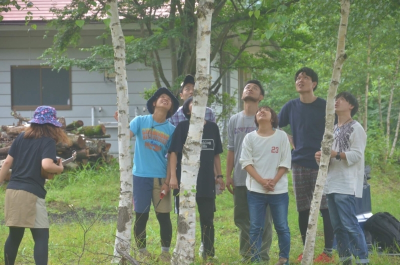 f:id:happyset8enspinner:20180709192135j:plain f:id:happyset8enspinner:20180709192135j:plain