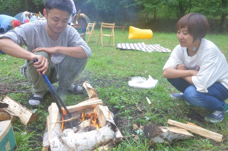 f:id:happyset8enspinner:20180709192144j:plain f:id:happyset8enspinner:20180709192144j:plain