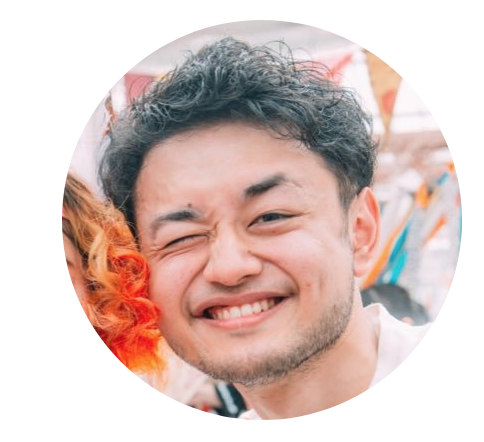 f:id:happyset8enspinner:20180709214148p:plain f:id:happyset8enspinner:20180709214148p:plain