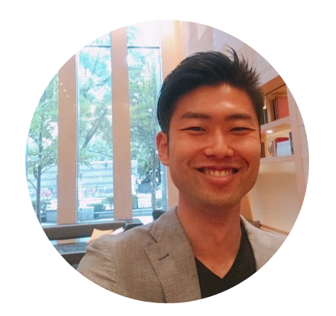 f:id:happyset8enspinner:20180709214151p:plain f:id:happyset8enspinner:20180709214151p:plain