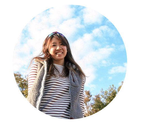 f:id:happyset8enspinner:20180709214155p:plain