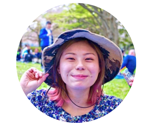 f:id:happyset8enspinner:20180709214158p:plain f:id:happyset8enspinner:20180709214158p:plain