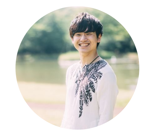 f:id:happyset8enspinner:20180709214254p:plain f:id:happyset8enspinner:20180709214254p:plain