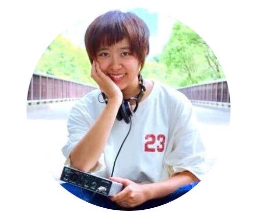 f:id:happyset8enspinner:20180709214301p:plain f:id:happyset8enspinner:20180709214301p:plain