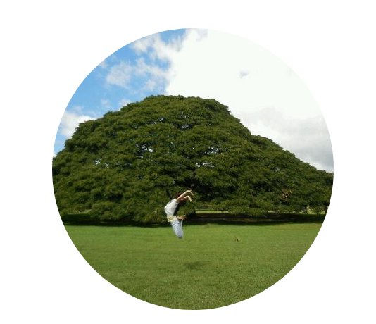 f:id:happyset8enspinner:20180709214304p:plain f:id:happyset8enspinner:20180709214304p:plain