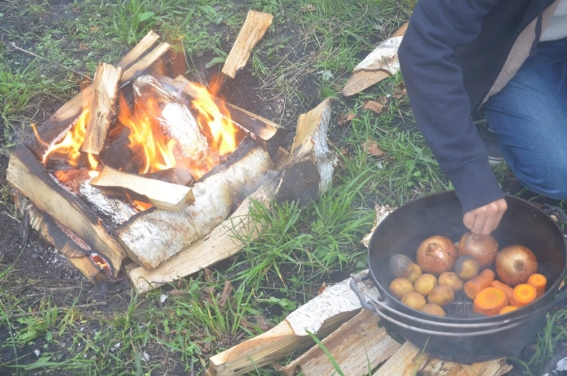 f:id:happyset8enspinner:20180709231404j:plain f:id:happyset8enspinner:20180709231404j:plain