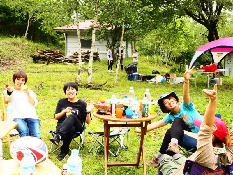 f:id:happyset8enspinner:20180711120329j:plain