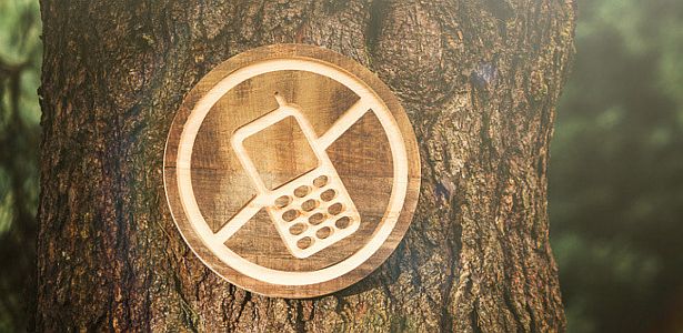 f:id:happyset8enspinner:20180711133127j:plain f:id:happyset8enspinner:20180711133127j:plain