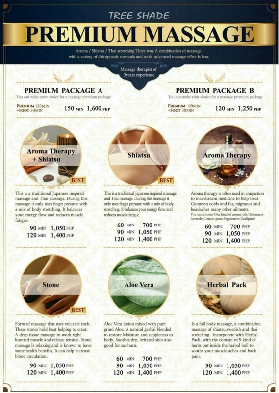 f:id:happyset8enspinner:20180809170821j:plain f:id:happyset8enspinner:20180809170821j:plain