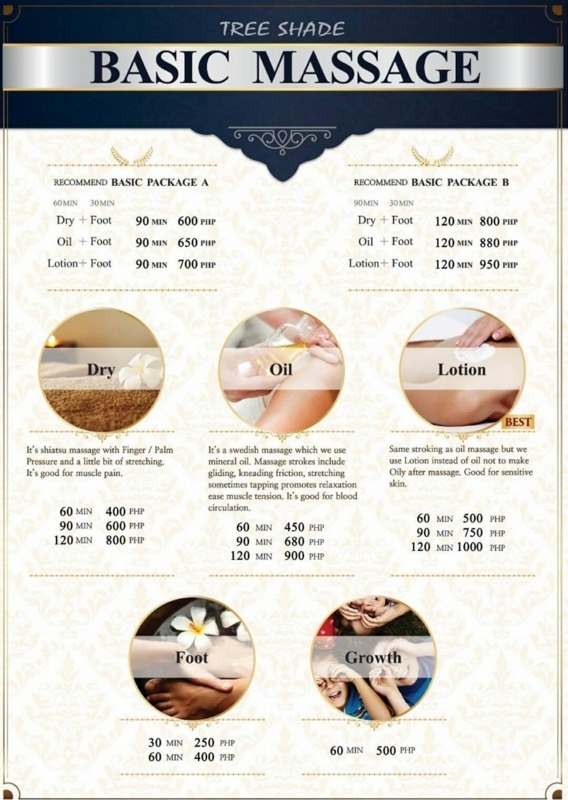 f:id:happyset8enspinner:20180809170825j:plain f:id:happyset8enspinner:20180809170825j:plain