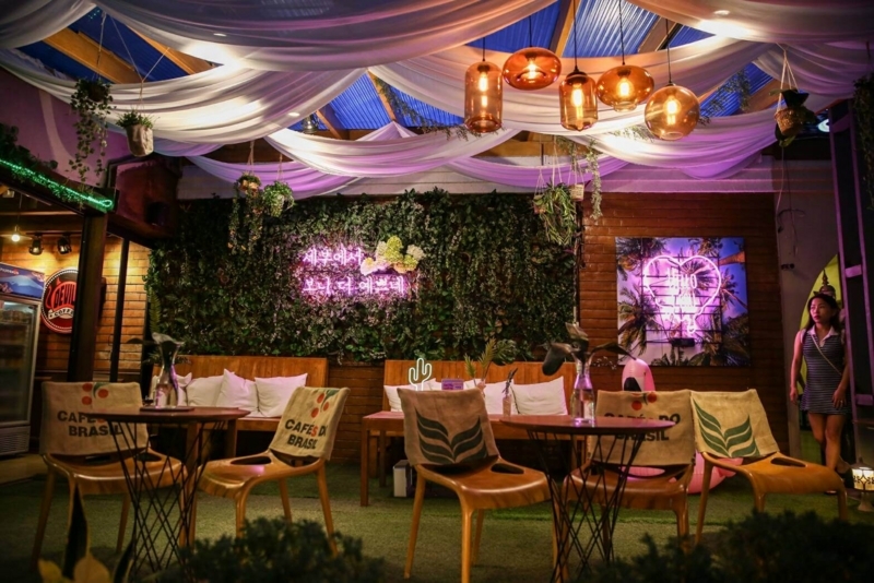 f:id:happyset8enspinner:20180809170829j:plain f:id:happyset8enspinner:20180809170829j:plain