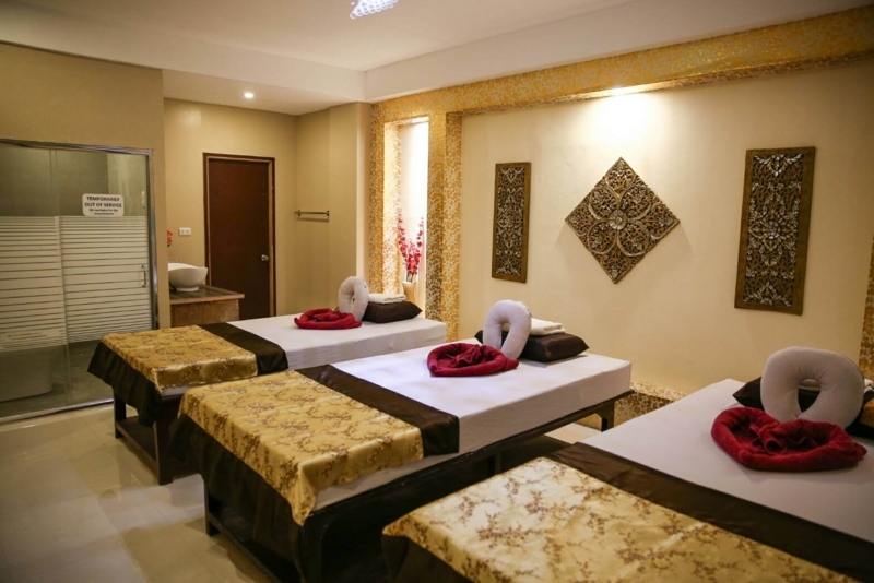 f:id:happyset8enspinner:20180809170833j:plain f:id:happyset8enspinner:20180809170833j:plain