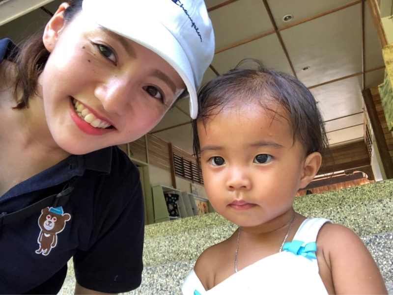 f:id:happyset8enspinner:20180809170837j:plain f:id:happyset8enspinner:20180809170837j:plain