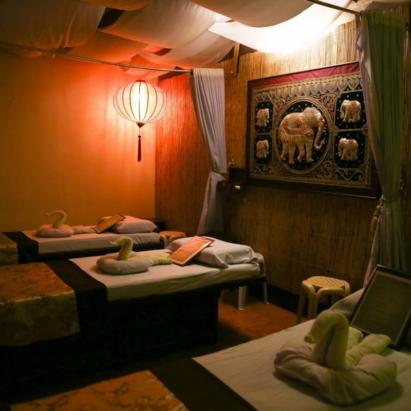 f:id:happyset8enspinner:20180809170915j:plain f:id:happyset8enspinner:20180809170915j:plain