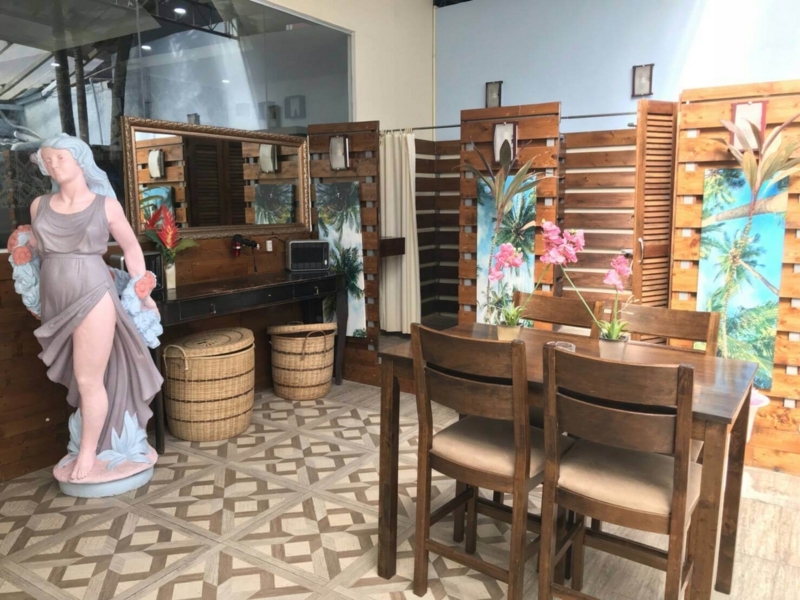 f:id:happyset8enspinner:20180809170922j:plain f:id:happyset8enspinner:20180809170922j:plain