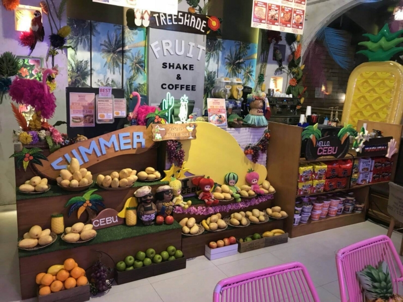 f:id:happyset8enspinner:20180809170926j:plain f:id:happyset8enspinner:20180809170926j:plain