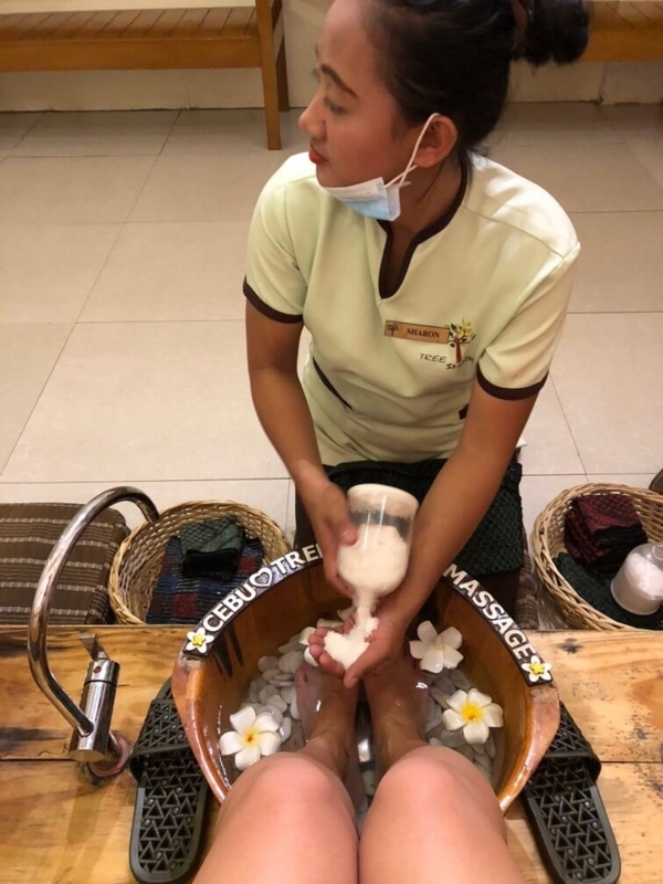 f:id:happyset8enspinner:20180809171023j:plain f:id:happyset8enspinner:20180809171023j:plain