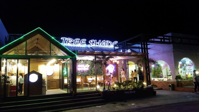 f:id:happyset8enspinner:20180809171031j:plain f:id:happyset8enspinner:20180809171031j:plain