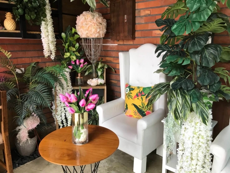 f:id:happyset8enspinner:20180809171140j:plain f:id:happyset8enspinner:20180809171140j:plain