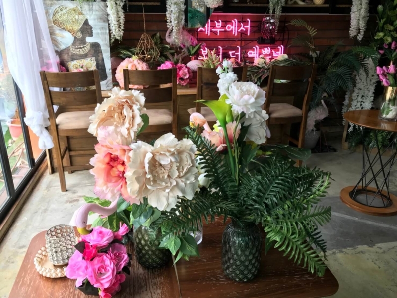 f:id:happyset8enspinner:20180809171144j:plain f:id:happyset8enspinner:20180809171144j:plain