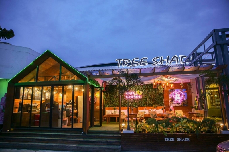 f:id:happyset8enspinner:20180809171236j:plain f:id:happyset8enspinner:20180809171236j:plain