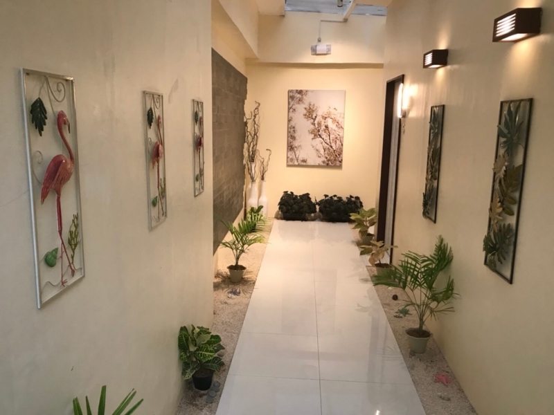 f:id:happyset8enspinner:20180809171243j:plain f:id:happyset8enspinner:20180809171243j:plain