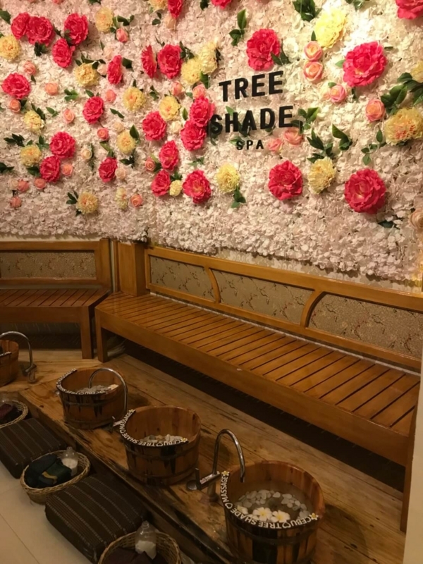 f:id:happyset8enspinner:20180809171247j:plain f:id:happyset8enspinner:20180809171247j:plain