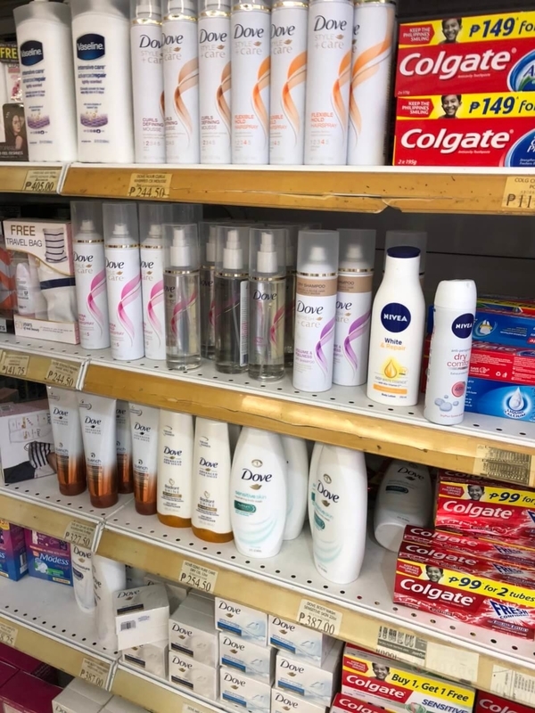 f:id:happyset8enspinner:20180916160344j:plain