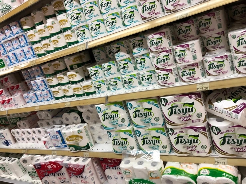 f:id:happyset8enspinner:20180916160424j:plain