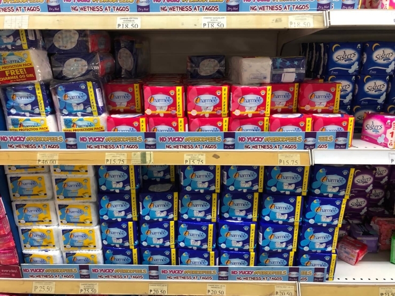 f:id:happyset8enspinner:20180916160427j:plain