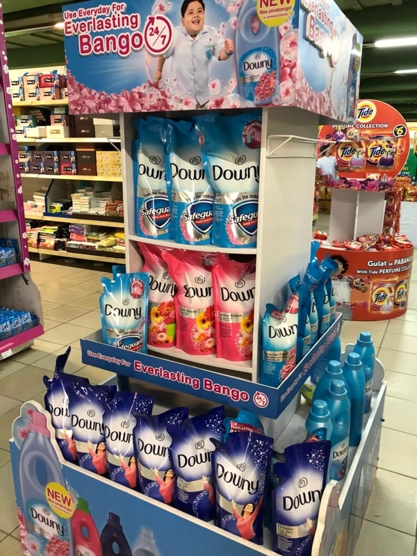 f:id:happyset8enspinner:20180916160432j:plain