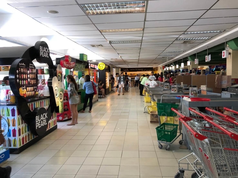 f:id:happyset8enspinner:20180916160435j:plain