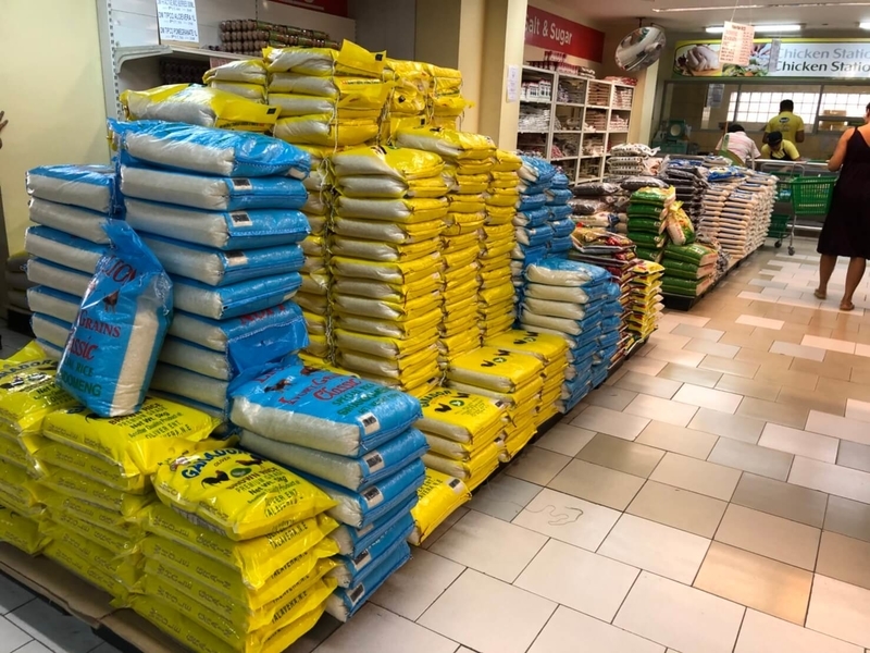 f:id:happyset8enspinner:20180916160515j:plain