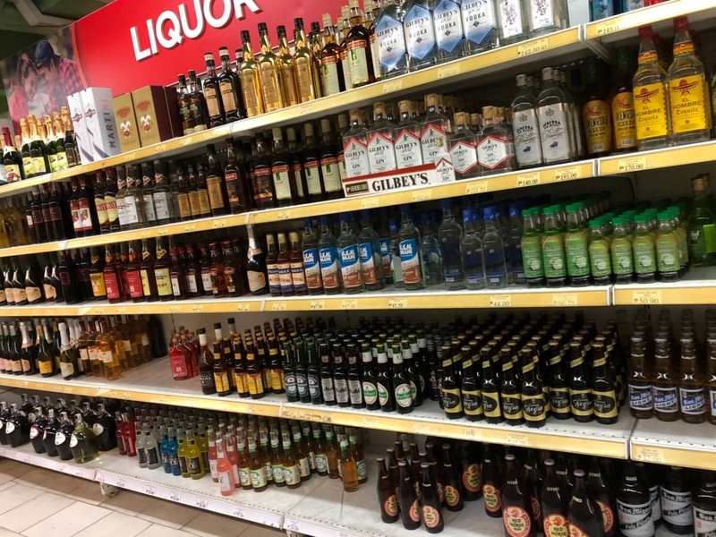 f:id:happyset8enspinner:20180916160518j:plain