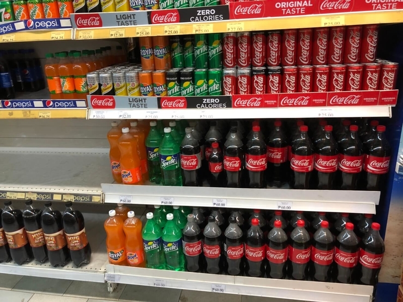 f:id:happyset8enspinner:20180916160521j:plain