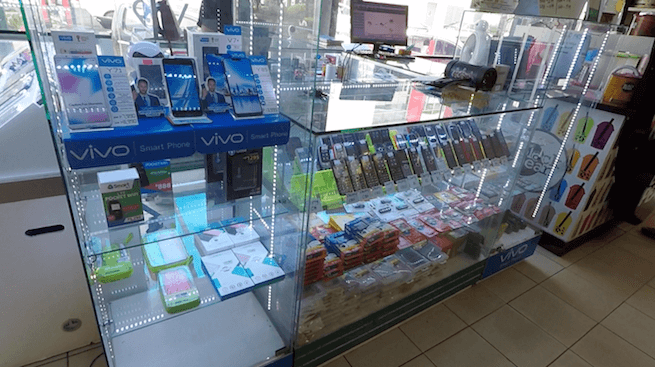 f:id:happyset8enspinner:20180916160607p:plain