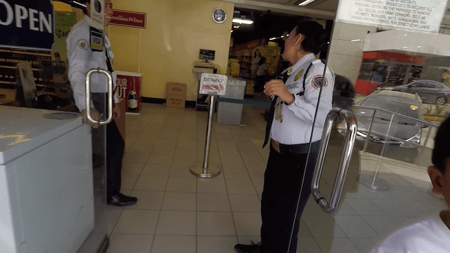 f:id:happyset8enspinner:20180916160612p:plain